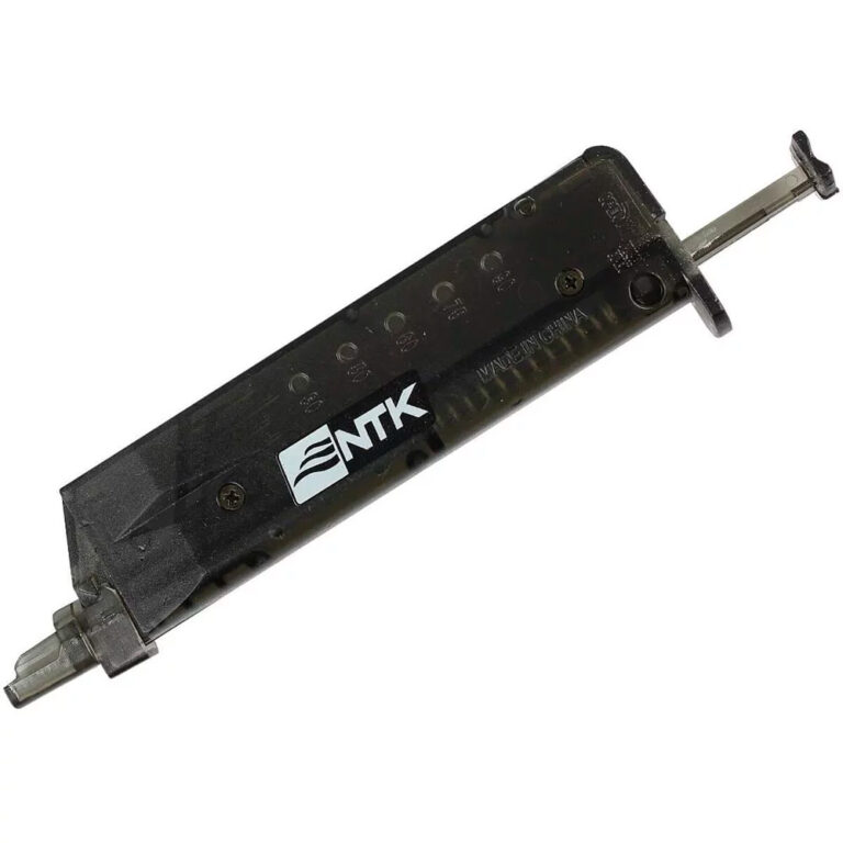 Speed loader Airsoft 100 BBs NTK Beartac