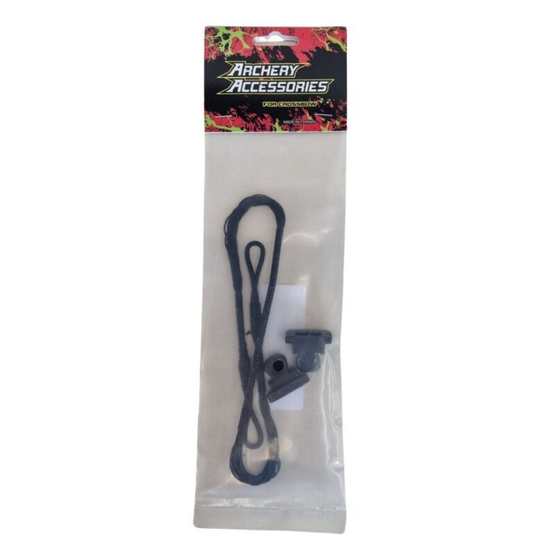 TENPOINT BALESTRA COMPOUND TX ULTRA 29.5 - VEKTRA